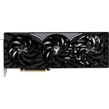 Carte graphique Gainward GeForce RTX 5070 Ti Phoenix-S (DLSS 4, 3x Display Port, 1x HDMI 2.1)
