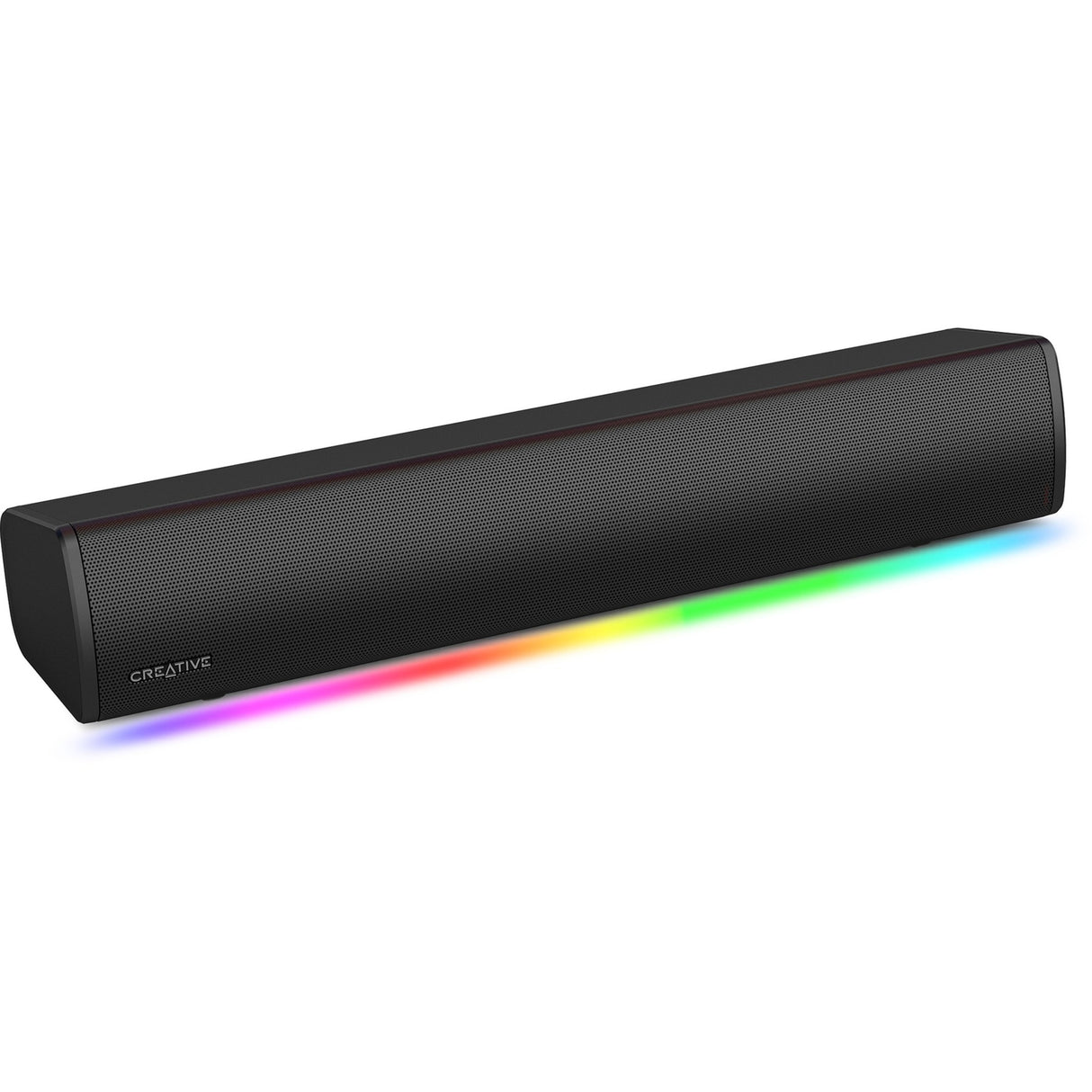 Sound Blaster créatif GS3