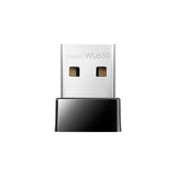 Adaptateur mini USB double bande sans fil Cudy ac650