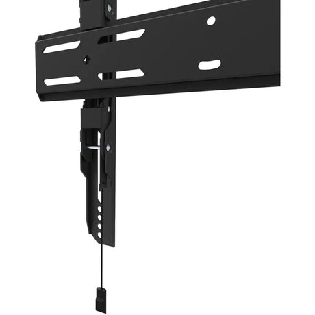 NeoMounts Select WL30S-850BL14 Prise en charge du mur plat