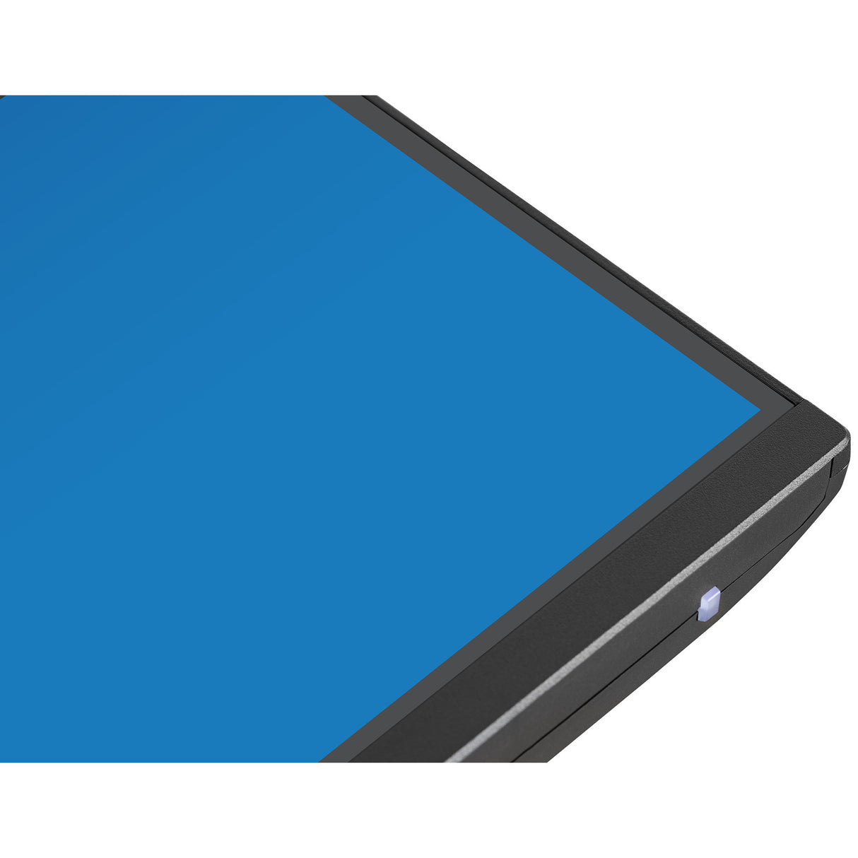 Moniteur Iiyama prolite xb2492hsu-b1 24 (noir (mat), HDMI, port d'affichage, 2x USB-A, USB-B, 120 Hz)