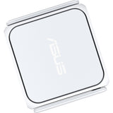 Routeur WLAN LTE sans fil Asus rt-be58 go (blanc)