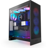 NZXT Kraken 360 RVB v2