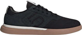Five ten sleuth - chaussures vtt femme