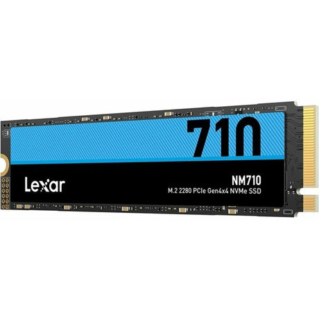 Lexar Lexar NM710, 1 To