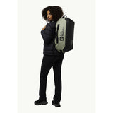 Sac de sport tout-en-un Jack Wolfskin 35