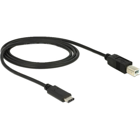 Dellock USB-C 2.0> USB-B