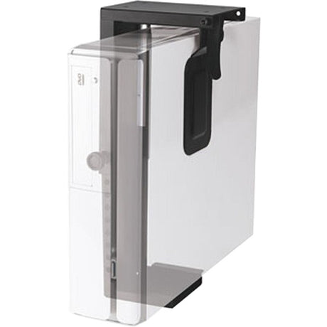 NEOMOUNTS CPU-D075BLACK