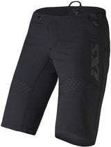 Ixs trigger 1.0 - short vtt