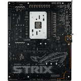 Carte mère Asus ROG Strix B850-E Gaming WiFi Socket AM5 (noir, RAID, 5 Go-LAN, Wi-Fi 7, BT, son, ATX)