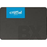 BX500 crucial, 240 Go