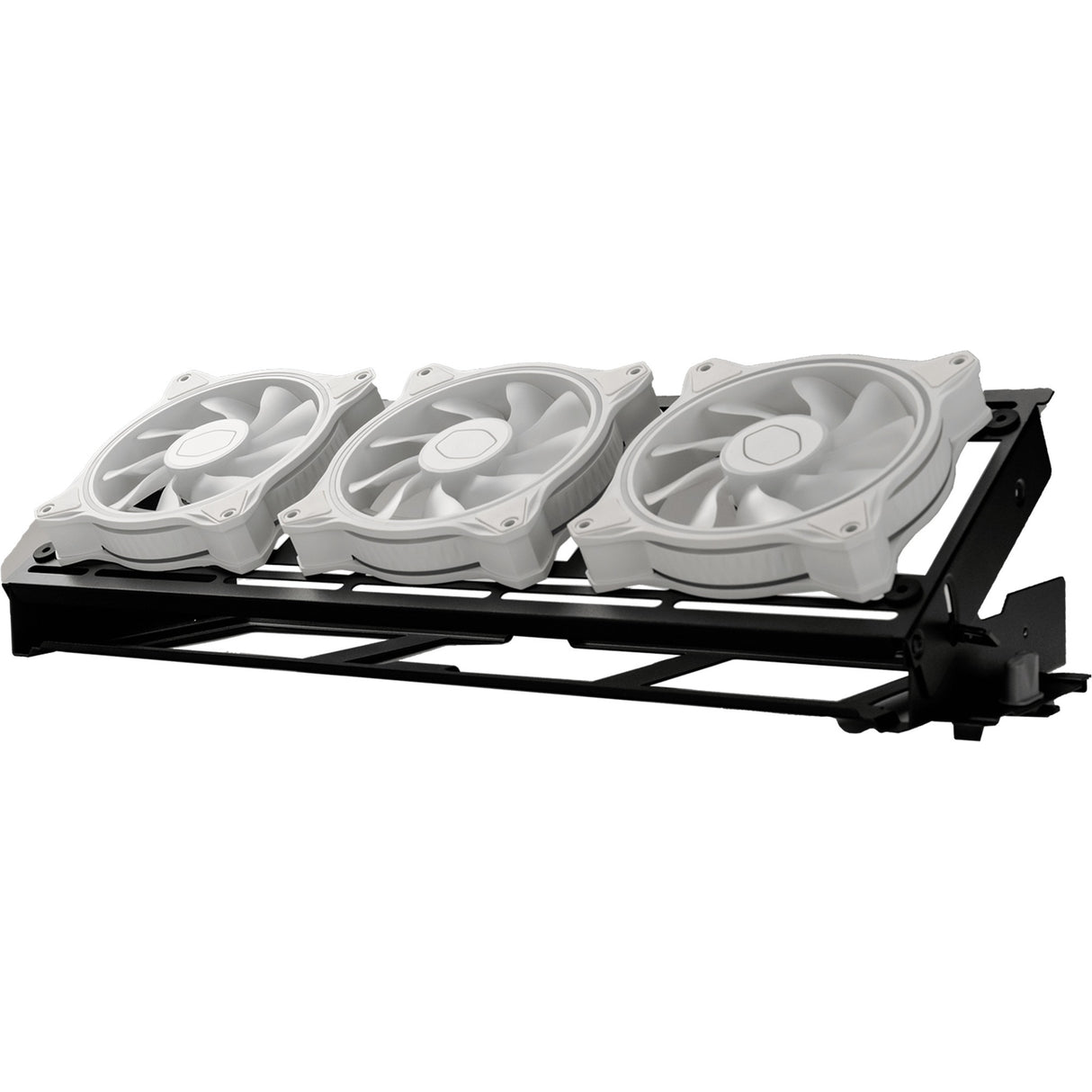 Cooler Master HAF 700 EVO