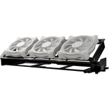 Cooler Master HAF 700 EVO