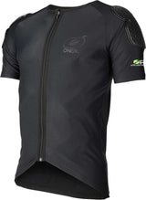 O'neal impact lite v.24 - chemise de protection