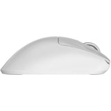 Pulsar xlite v4 mini souris de jeu (blanc, 32000 dpi)