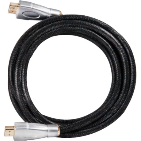 Câble UHD premium Club 3D HDMI 2.0 (3 mètres)