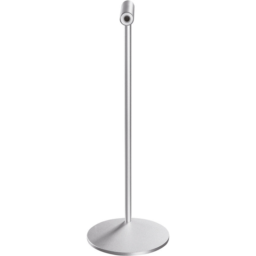 Neomounts ads11-170sl support de support de casque (argent)