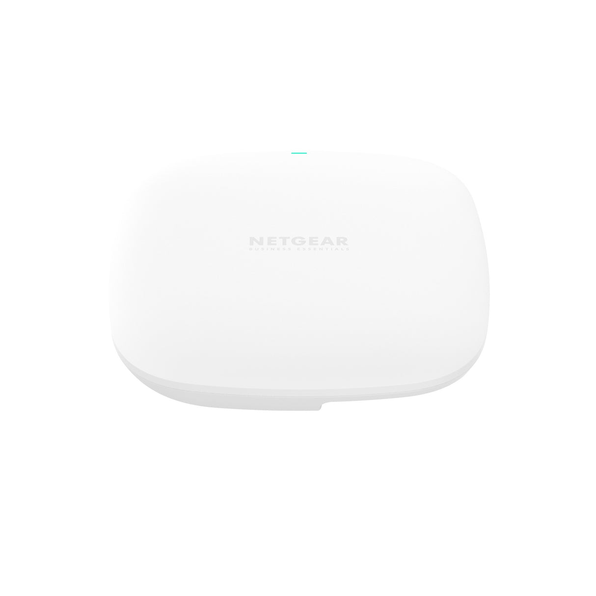 Netgear wax210 wifi 6 ax1800 point d'accès double bande avec mu