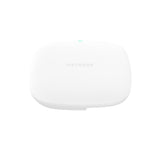 Netgear wax210 wifi 6 ax1800 point d'accès double bande avec mu