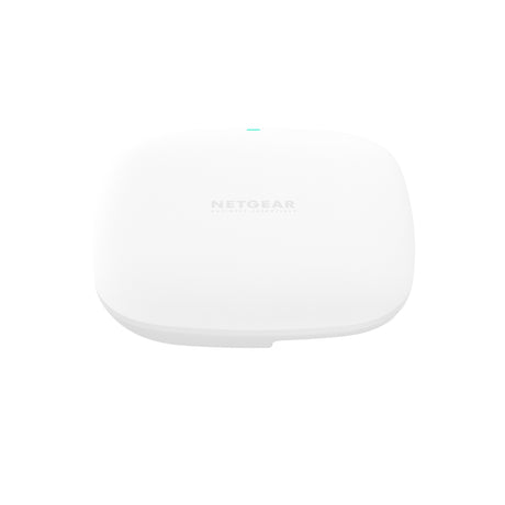 Netgear wax210 wifi 6 ax1800 point d'accès double bande avec mu