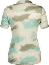 Scott endurance 10 - maillot femme