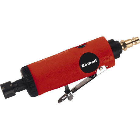Einhell comprimé marqueur d'air Sharper DSL 250 2