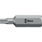 Waa Kraftform Kompakt 71 Security