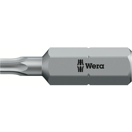 Waa Kraftform Kompakt 71 Security