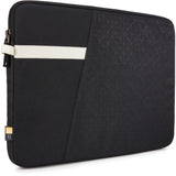 Case Logic Ibira Housse pour ordinateur portable 14