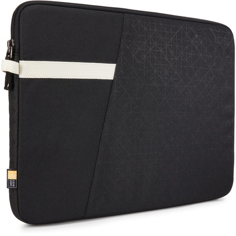 Case Logic Ibira Housse pour ordinateur portable 14