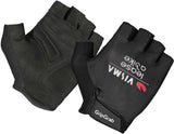 Gripgrab ride rc lite - gants