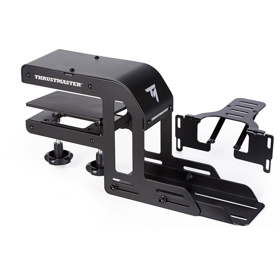 Thrustmaster Thrustmaster TM Racing pince