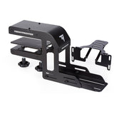Thrustmaster Thrustmaster TM Racing pince