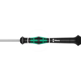 WAA Tournevis set micro 12 universel 1