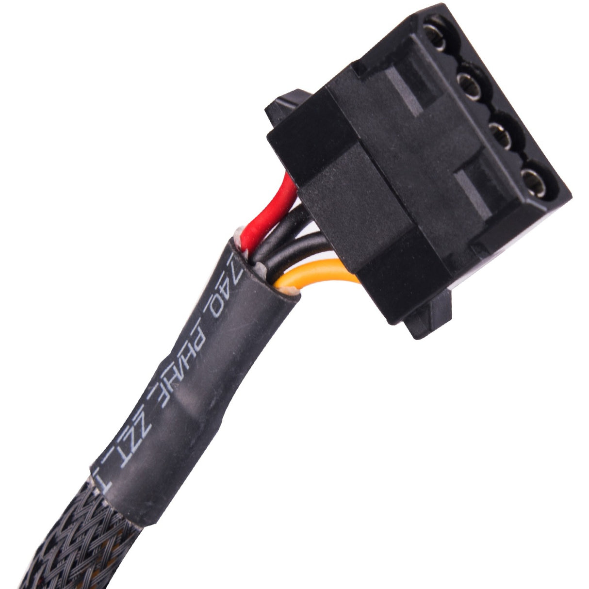 Silverstone SST-TX700-G 700W