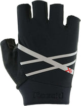 Roeckl sports iguna 2 - gants de cyclisme
