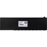Argus inter-technologie SW-0816