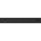 Commutateur Netgear GS324P