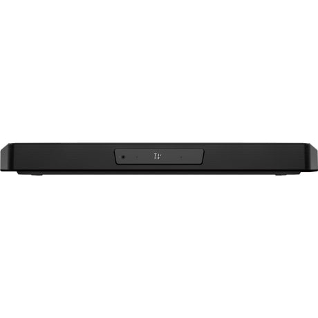 Barre de son Creative Sound Blaster Katana V2X (noir)