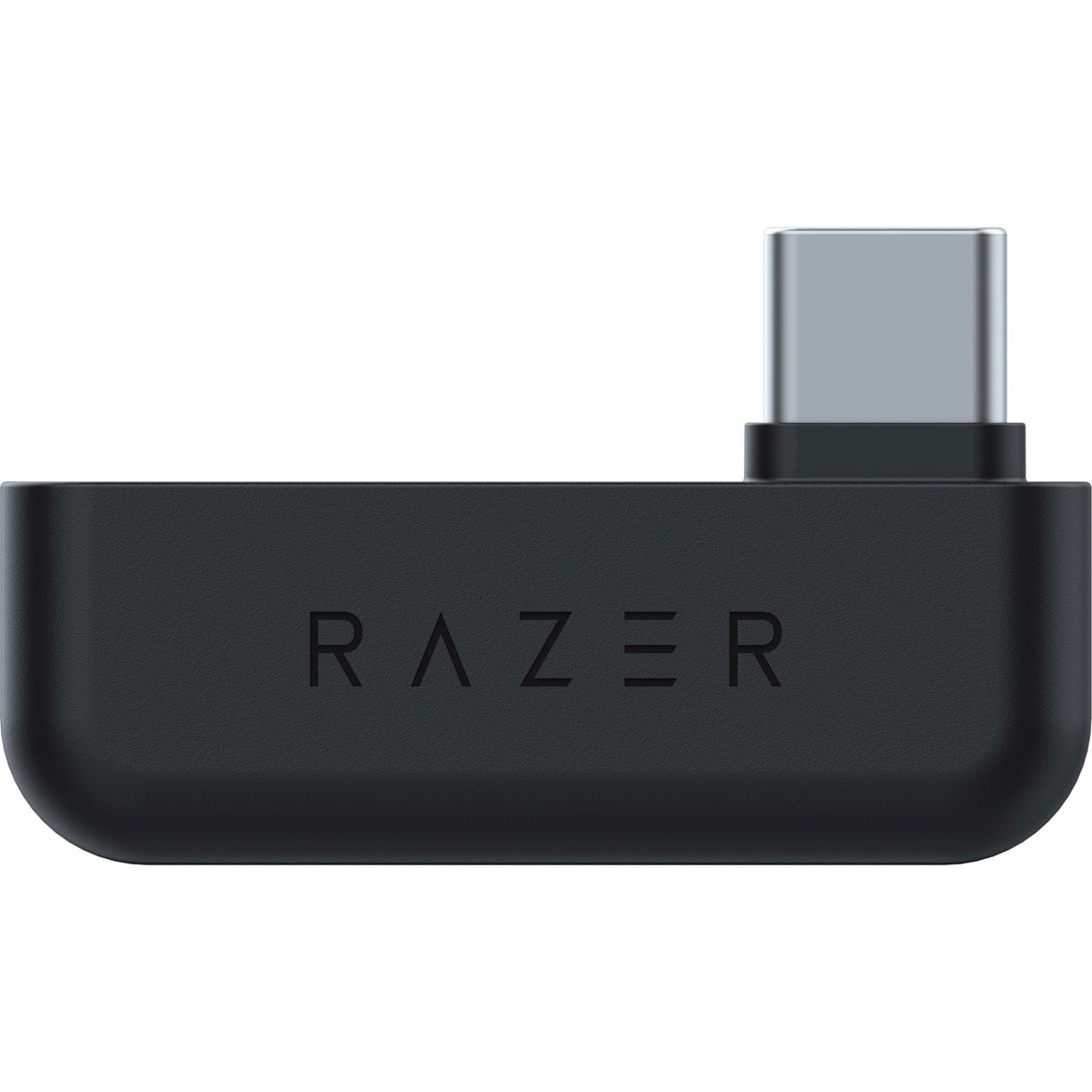 Razer barracuda pro casque de jeu supra-auriculaire (noir, dongle USB, Bluetooth)
