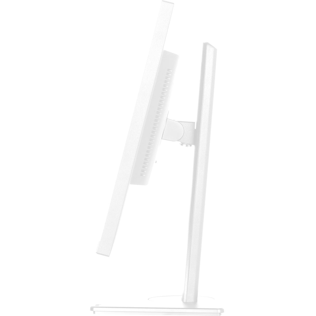 Moniteur Iiyama prolite xub2797hsu-w2 27 (blanc, HDMI, port d'affichage, 2x USB-A, USB-B)