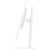 Moniteur Iiyama prolite xub2797hsu-w2 27 (blanc, HDMI, port d'affichage, 2x USB-A, USB-B)