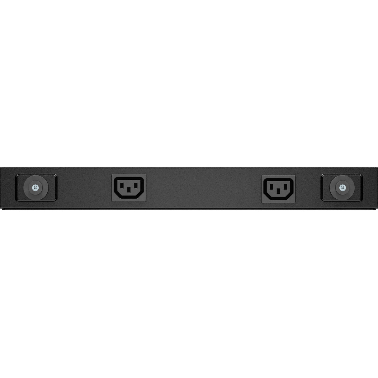 PDU rackable APC, ap6020a de base