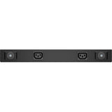 PDU rackable APC, ap6020a de base