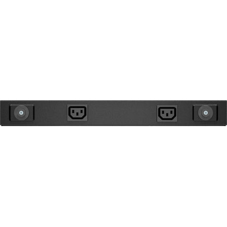 PDU rackable APC, ap6020a de base