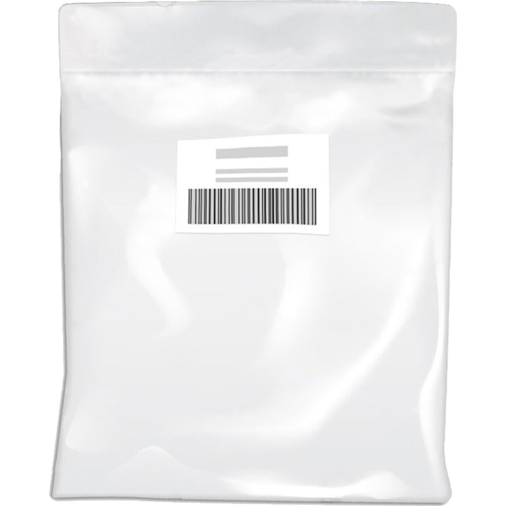 Goobay câble réseau rj-45 cat.6a s ftp (pimf), avec cat.7 (vert, 2 mètres)