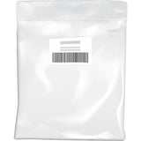 Goobay câble réseau rj-45 cat.6a s ftp (pimf), avec cat.7 (vert, 2 mètres)