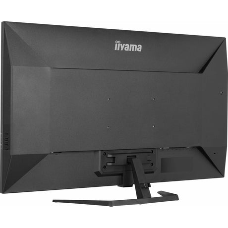 Moniteur Iiyama prolite x4373uhsu-b2 42,5 4k uhd (noir (mat), hdmi, displayport, usb-c)