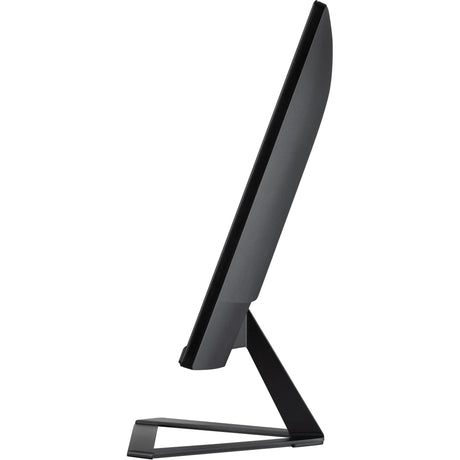 Moniteur de jeu Viewsonic vx2479a-hd-pro 24 (noir, 2x HDMI, 1x port d'affichage, 240 Hz)