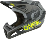 O'neal SL1 Strike - Casque intégral